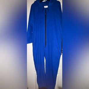 FOREVER LAZY
SIZE XS/S
EXCELLENT CONDITION